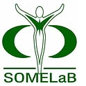 SOMELaB
